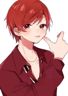 《irxs》清 楚 な 最 年 少 、 高 校 生 ま で 純 粋 だ っ た よ う で 。