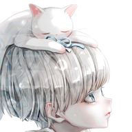 　碧 海　ゆ づ き　さんのアイコン画像