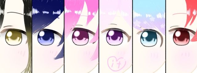 蘭🌸📖さんの壁紙画像