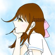 蘭🌸📖さんのアイコン画像