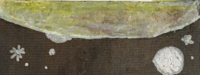 一般学生さんの壁紙画像