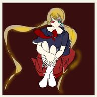 一般学生さんのアイコン画像