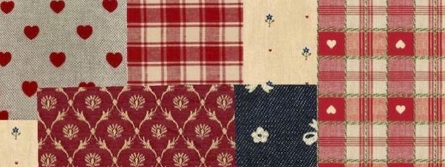 凛さんの壁紙画像