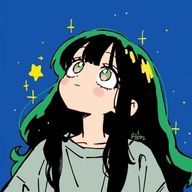 凛さんのアイコン画像