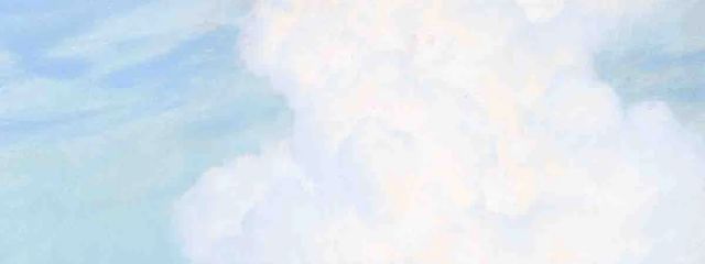 のわさんの壁紙画像