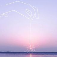 のわさんのアイコン画像