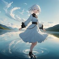 まり☪️さんのアイコン画像