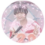なにわ男子しか勝たん（大西畑）❤️🧡さんのアイコン画像