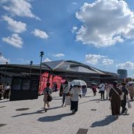 こしあんさんのアイコン画像