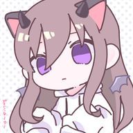 🍼🍼さんのアイコン画像