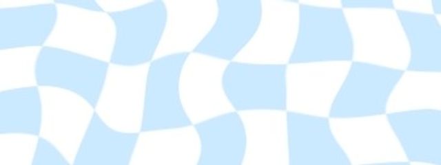 ♡さんの壁紙画像