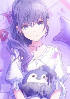 プロセカ転生！