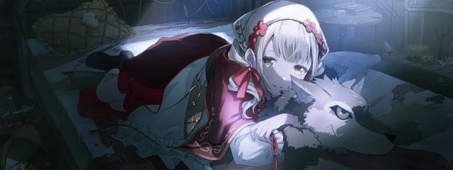Mi((#♡-♡#))さんの壁紙画像
