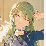 Mi((#♡-♡#))さんのアイコン画像