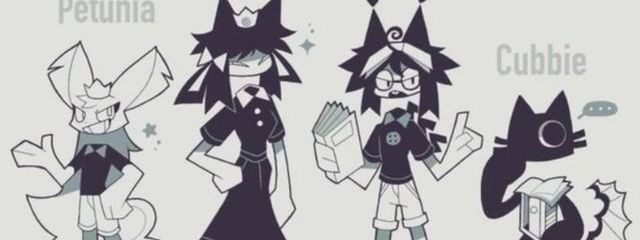 ─── え    び    ま    よ    . 🌀😵さんの壁紙画像