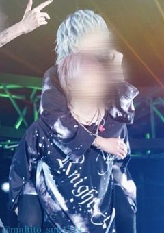 爽やか水色王子様はヤンデレ