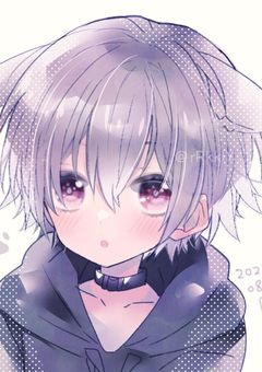 僕のお兄ちゃんがイケメンすぎる件について