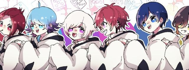 らき（ばうてるとあにき受けに目覚めた人）さんの壁紙画像