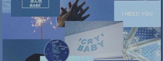 霧さんの壁紙画像