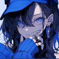 霧さんのアイコン画像