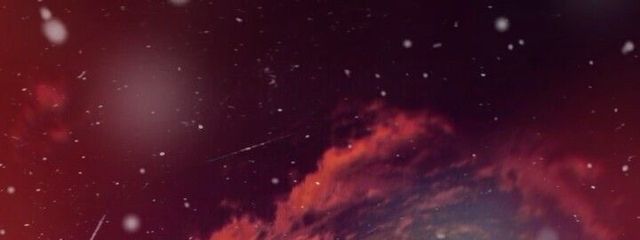 夜空さんの壁紙画像