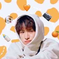 夜空さんのアイコン画像