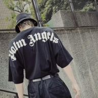 Ssanさんのアイコン画像