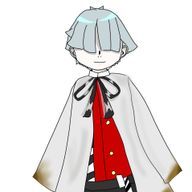 蓮さんのアイコン画像