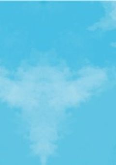 あるあるで集う場所