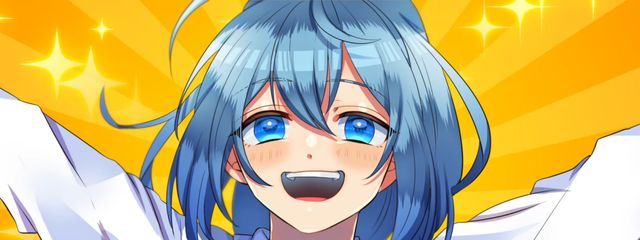 爽音さんの壁紙画像