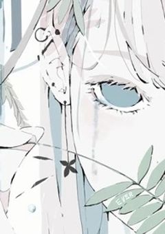 【参加型】ヒ ナ タ の 月 .