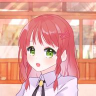 しとはさんのアイコン画像