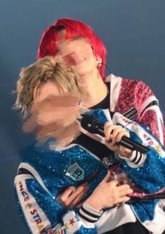 2つの言葉を求めて