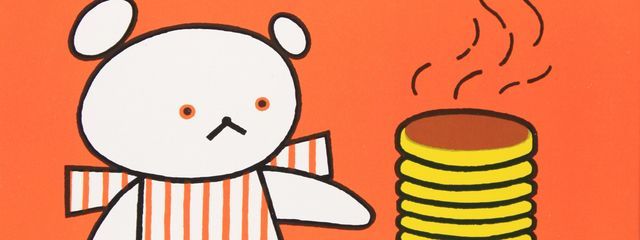 たこあたさんの壁紙画像