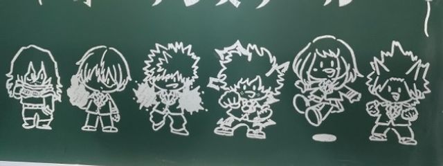 cherryさんの壁紙画像