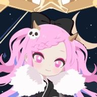 cherryさんのアイコン画像