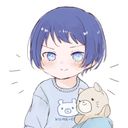 .。o○👶💙