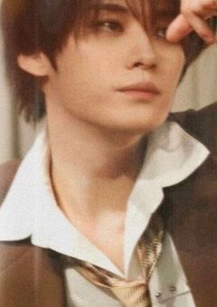 悪魔の契約を破った少女