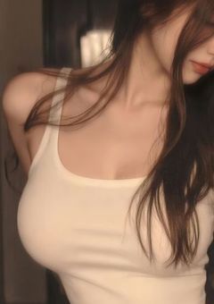 KPOPの慰安婦ちゃん