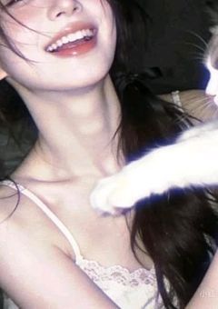 　ෆ⸒⸒　感度100倍　