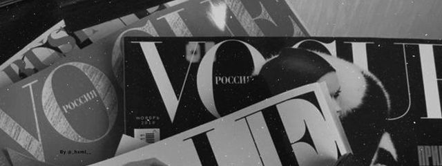 でびるちゃんさんの壁紙画像