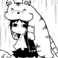 ある。さんのアイコン画像
