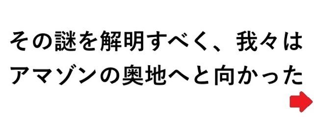 ＠さんの壁紙画像