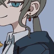 @さんのアイコン画像