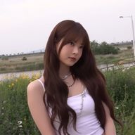 hnm!さんのアイコン画像