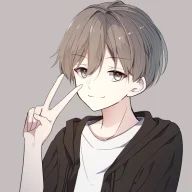 たっつん！ #気まぐれさんのアイコン画像
