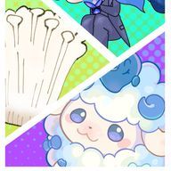 ノエさんのアイコン画像