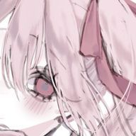 　　　　　🎀⛓️　さんのアイコン画像