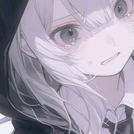 ㅤ. 桜兎さんのアイコン画像