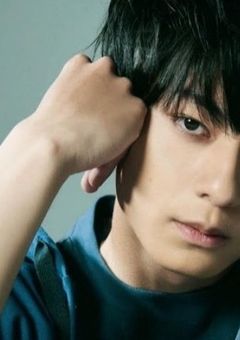 お正月に家族出来ました(HiHi Jetsメイン)